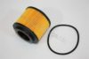 AUTOMEGA 30198081903DA Oil Filter
